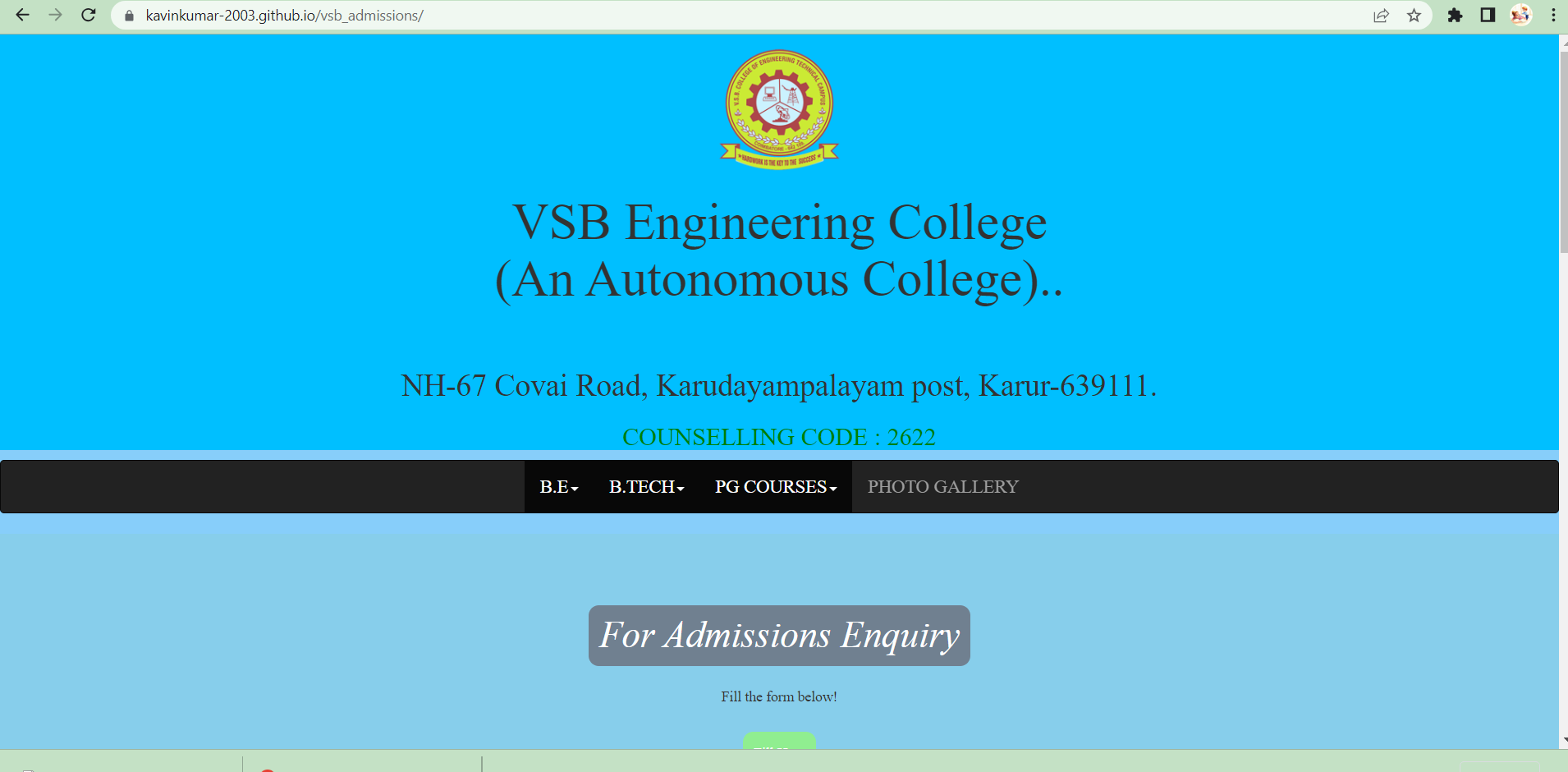 kavinkumar-venkatachalam